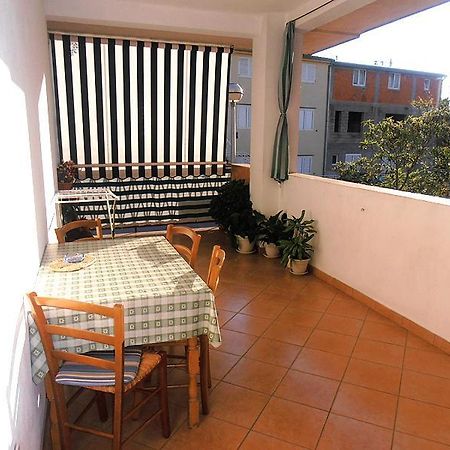 Rusendic Apartment 4 Makarska Kültér fotó